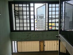 Blk 857 Jurong West Street 81 (Jurong West), HDB 5 Rooms #639041771